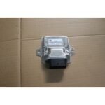 MAX-T 084
BEYİN (EURO 5)