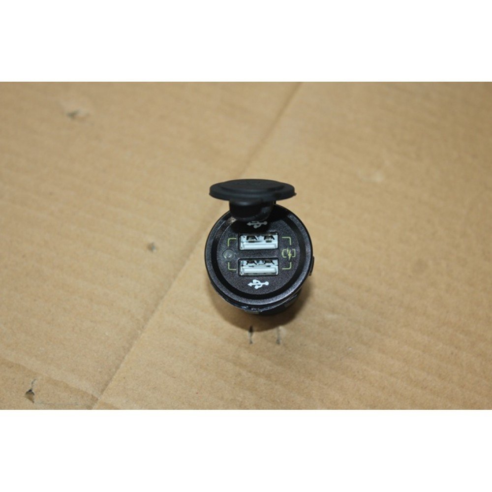 MAX-T 086
USB_699d80a2bd837.jpeg MAX-T 086
USB - Görsel 1