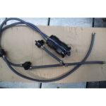 MAX-T 087
GERİ DÖNÜŞÜM (EURO 5)