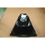 MAX-T 088
BENZİN DEPOSU