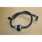 MAX-T 090
BENZİN HORTUMU (EURO 5)