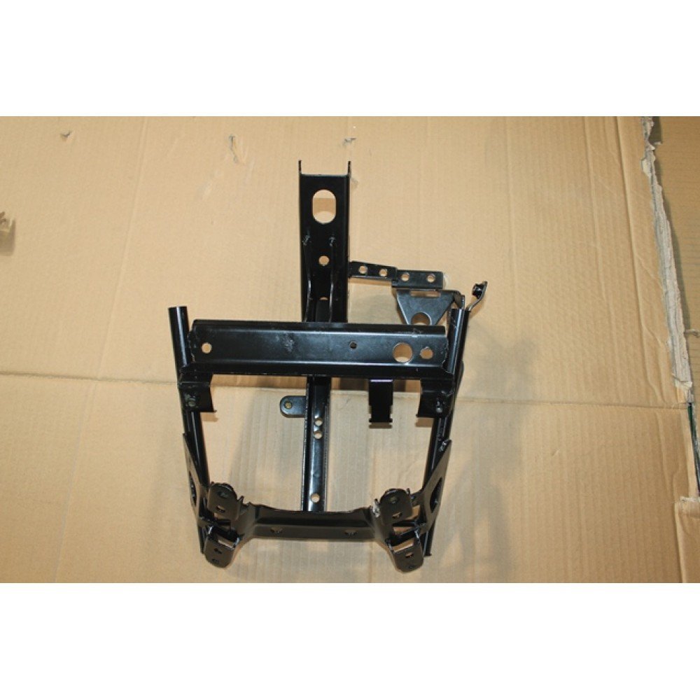 MAX-T 092
FAR BAĞLANTI DEMİRİ_699d80d374984.jpeg MAX-T 092
FAR BAĞLANTI DEMİRİ - Görsel 1