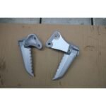 MAX-T 093
ARKA BASAMAK TAKIM