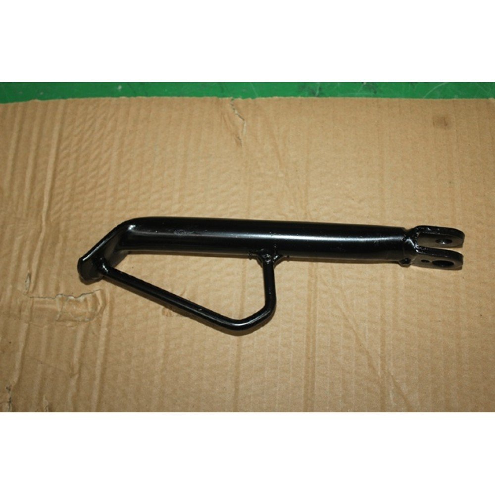 MAX-T 094
YAN AYAKLIK_699d80e28baff.jpeg MAX-T 094
YAN AYAKLIK - Görsel 1