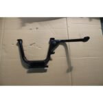 MAX-T 095
ORTA AYAKLIK