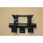 MAX-T 096
MOTOR ASKI DEMİRİ