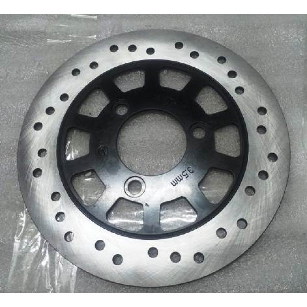 MAX-T 099
ARKA FREN DİSKİ_699d8110b416d.jpeg MAX-T 099
ARKA FREN DİSKİ - Görsel 1