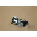 MAX-T 101
ENJEKSİYON KOMPLE