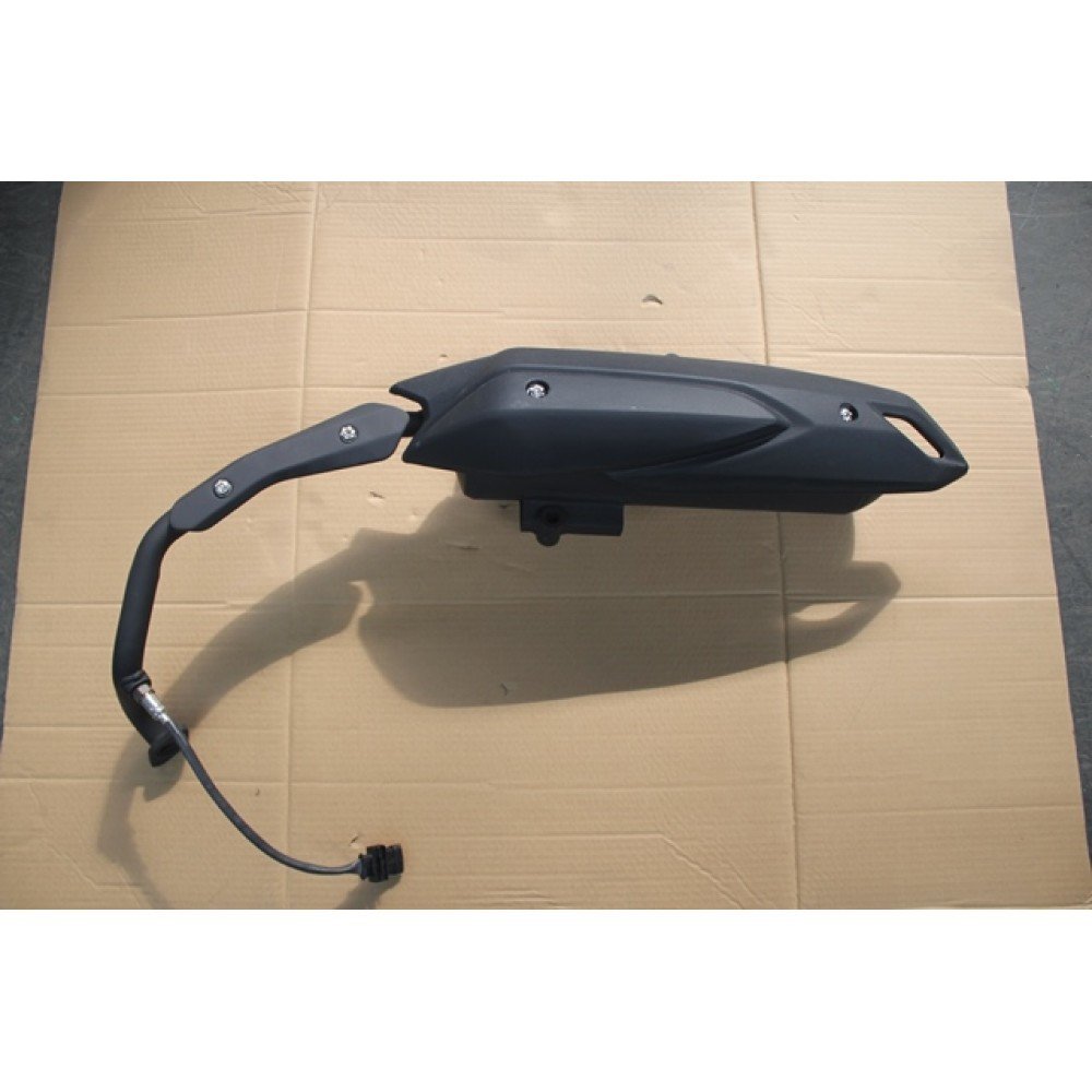 MAX-T 102
EKSOZ (EURO 5)_699d8126f3c00.jpeg MAX-T 102
EKSOZ (EURO 5) - Görsel 1