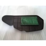 MAX-T 106
HAVA FİLTRESİ ELEMANI