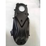 MAX-T 118
MARŞ KAPAĞI