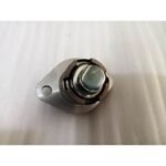 MAX-T 123
LİFTER TENSİYONER