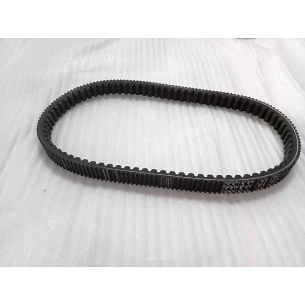 MAX-T 132
KAYIŞ (816-22)_699d8058510f3.jpeg MAX-T 132
KAYIŞ (816-22) - Görsel 1