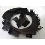 MAX-T 139
RADİYATÖR BRAKETİ