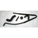 MAX-T 142
HAVA GİRİŞ TÜPÜ KOMPLE