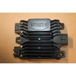 MAX-T 143
ANA BEYİN