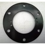 MAX-T 147
BENZİN POMPA BRAKETİ