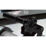 MAX-T 148
ENJEKSİYON KAPAĞI