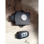 MAX-T 149
START-STOP ALGILAYICI