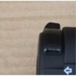 MAX-T 150
UZUN-KISA DÜĞMESİ