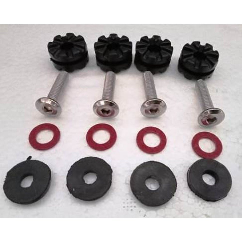 MAX-T 153
ÖN SPERLİK CAMI ARA CONTA SETİ_699d828bec3d7.jpeg MAX-T 153
ÖN SPERLİK CAMI ARA CONTA SETİ - Görsel 1