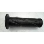 MAX-T 155
SOL ELCİK