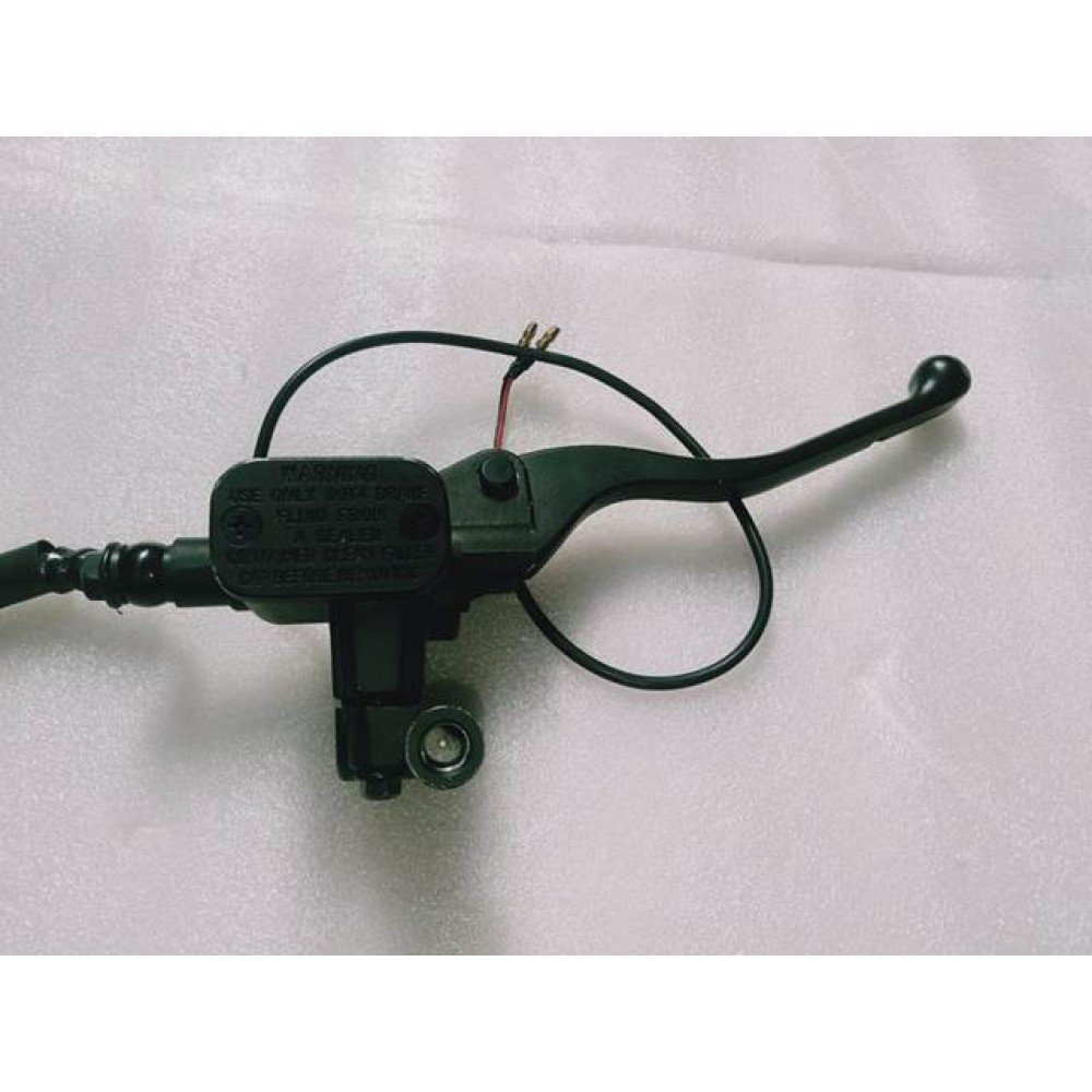 MAX-T 157
ARKA FREN SİSTEMİ ÜST MERKEZ_699d82a561dd1.jpeg MAX-T 157
ARKA FREN SİSTEMİ ÜST MERKEZ - Görsel 1