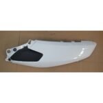 MAX-T 162
SOL KORUMA LEVHASI MAVİ