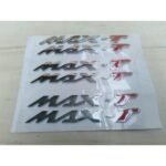 MAX-T 163
YAN KAPAK ARMASI (MAX-T)