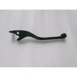 MAX-T 164
SAĞ FREN KOLU