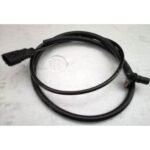 MAX-T 165
ARKA DİSK OKUYUCU KABLOSU (ABS)