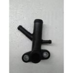 MAX-T 169
DEVİRDAİM "T" ARA BORUSU