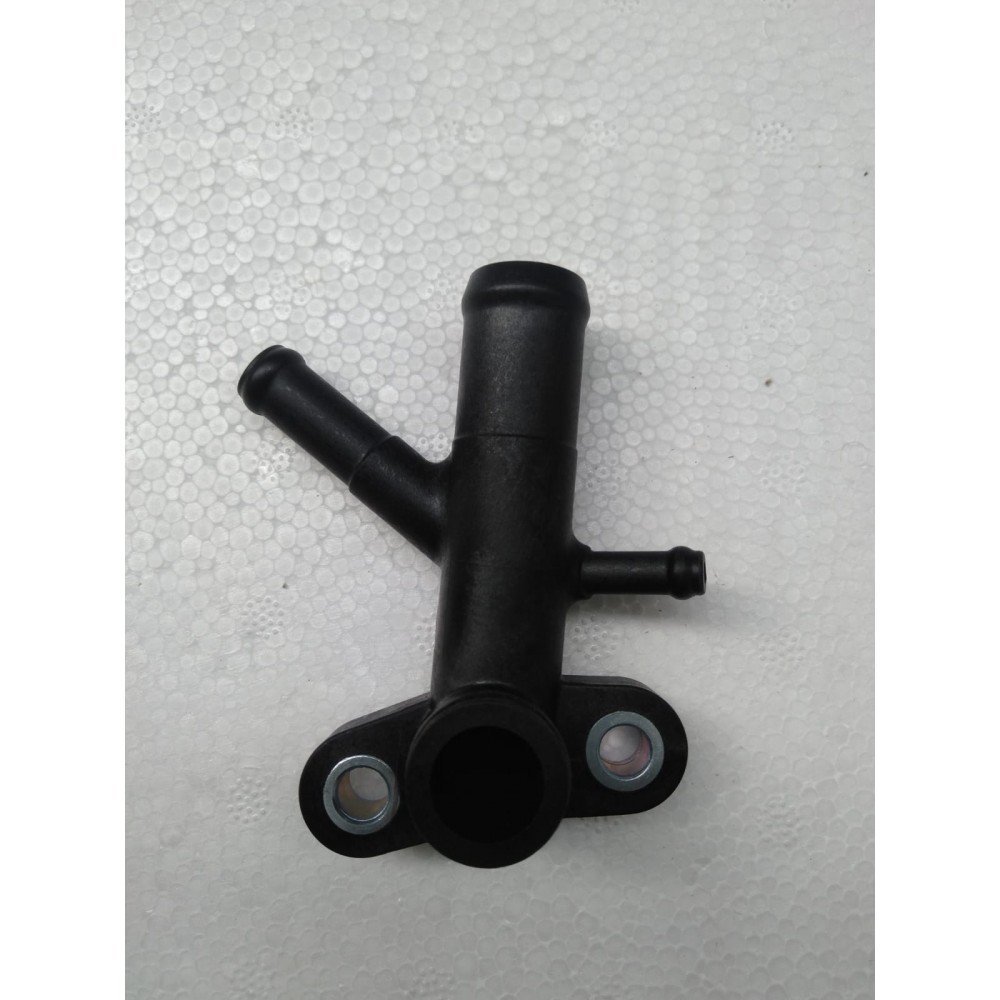 MAX-T 169
DEVİRDAİM “T” ARA BORUSU_699d80ccb8150.jpeg MAX-T 169
DEVİRDAİM "T" ARA BORUSU - Görsel 1