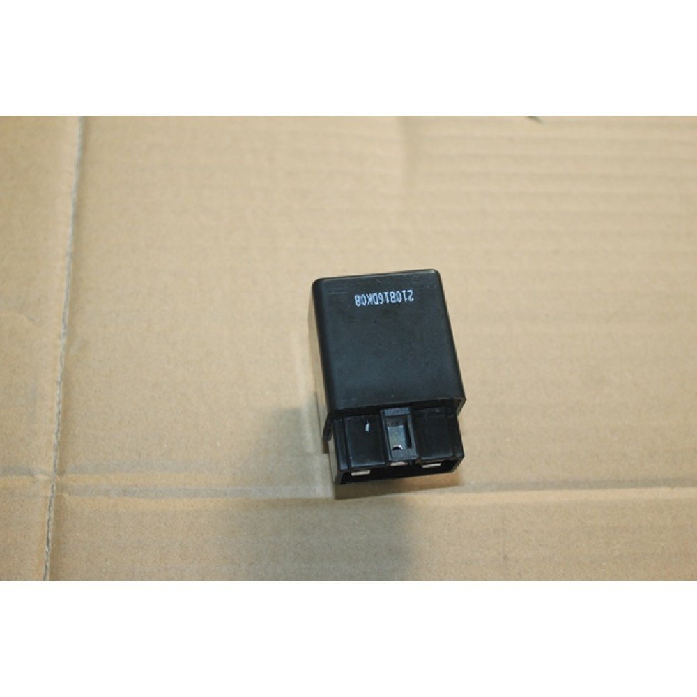 MAX-T 174
FAR ROLESİ_699d82f48eb92.jpeg MAX-T 174
FAR ROLESİ - Görsel 1