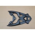 MAX-T 175
ARKA SELE DEMİRİ