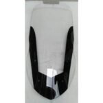 MAX-T 180
ÖN SPERLİK CAMI UZUN