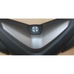 MAX-T 182
DİREKSİYON ÜST DEKORATİF PLS.