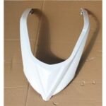 MAX-T 199
ÖN ORTA KAPAK NARDO GRİ