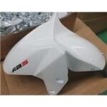 MAX-T 202
ÖN ÇAMURLUK NARDO GRİ