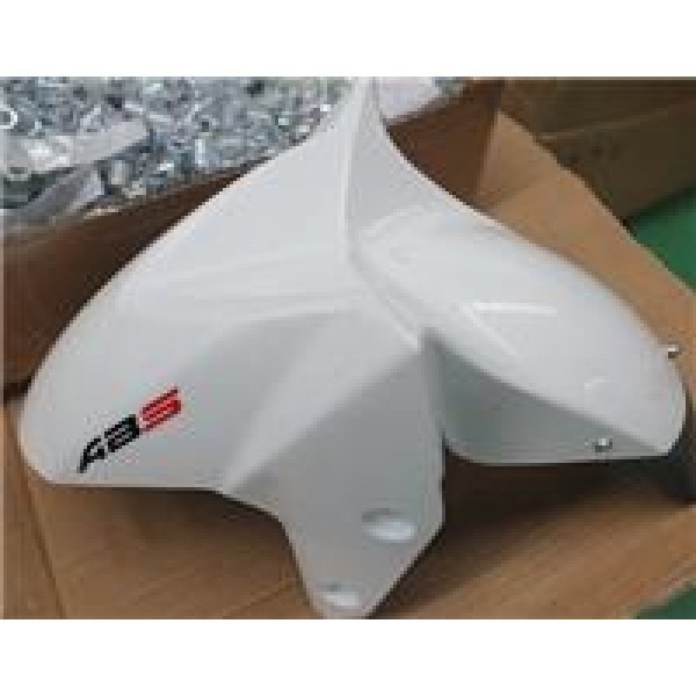 MAX-T 202
ÖN ÇAMURLUK NARDO GRİ_699d8341b4651.jpeg MAX-T 202
ÖN ÇAMURLUK NARDO GRİ - Görsel 1