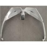 MAX-T 203
FAR ÇERÇEVESİ NARDO GRİ