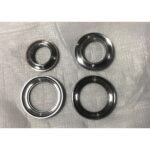 MAX-T 227
GAZ KELEBEĞİ SENSÖRÜ (123)