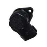 MAX-T 228
GAZ KELEBEĞİ SENSÖRÜ (505)