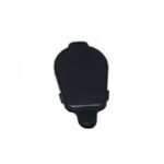 MAX-T EASY 058
SAĞ BASAMAK SU TANKI KAPAĞI