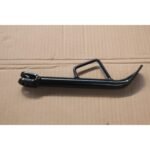 MOJITO - 005
YAN AYAKLIK