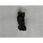 MOJITO - 006
KOLTUK KİLİDİ