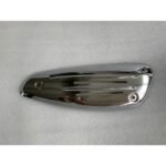 MOJITO - 008
EKSOZ KORUMA SACI