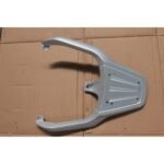 MOJITO - 010
ARKA SELE DEMİRİ