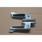 MOJITO - 011
ARKA BASAMAK TAKIM