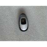 MOJITO - 012
İÇ PANEL ASKISI